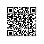 FW-05-01-F-D-350-065 QRCode