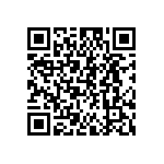 FW-05-01-F-D-500-072 QRCode