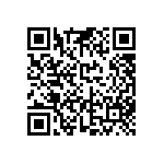 FW-05-01-F-D-564-169 QRCode