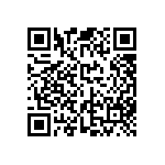 FW-05-01-F-D-594-100 QRCode