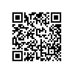 FW-05-01-F-D-630-072 QRCode