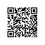 FW-05-01-G-D-078-103 QRCode