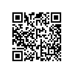 FW-05-01-G-D-125-100 QRCode