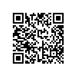 FW-05-01-G-D-200-075 QRCode