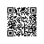 FW-05-01-G-D-230-125 QRCode