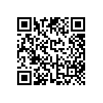 FW-05-01-G-D-250-065 QRCode