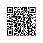 FW-05-01-G-D-350-065 QRCode