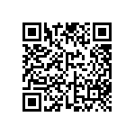 FW-05-01-G-D-425-075 QRCode