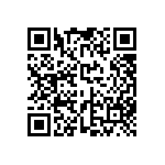 FW-05-01-G-D-598-118 QRCode