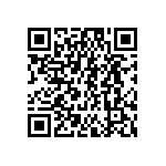 FW-05-01-L-D-099-214 QRCode