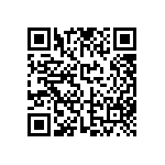 FW-05-01-L-D-332-157 QRCode