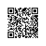 FW-05-01-L-D-380-140 QRCode