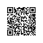 FW-05-01-L-D-411-138 QRCode