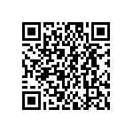 FW-05-01-L-D-425-075 QRCode