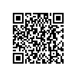 FW-05-01-L-D-440-150 QRCode