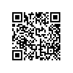 FW-05-01-L-D-700-055 QRCode