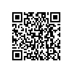 FW-05-01-LM-D-200-065 QRCode