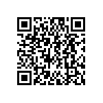 FW-05-02-F-D-163-075 QRCode