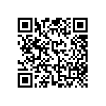 FW-05-02-F-D-200-090 QRCode