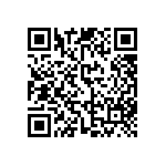 FW-05-02-F-D-200-525 QRCode