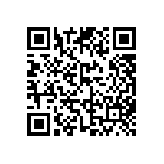 FW-05-02-F-D-205-065 QRCode