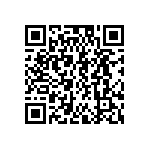 FW-05-02-F-D-215-100 QRCode