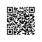 FW-05-02-F-D-235-120 QRCode