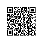 FW-05-02-F-D-275-315 QRCode