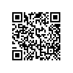 FW-05-02-F-D-278-203 QRCode