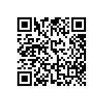 FW-05-02-F-D-300-150 QRCode