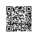 FW-05-02-F-D-342-382 QRCode