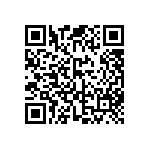 FW-05-02-F-D-375-120 QRCode