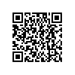 FW-05-02-F-D-400-120 QRCode