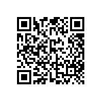 FW-05-02-F-D-435-110 QRCode