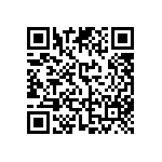 FW-05-02-F-D-610-065 QRCode