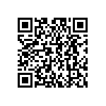 FW-05-02-FM-D-200-075 QRCode