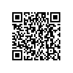 FW-05-02-G-D-125-115 QRCode