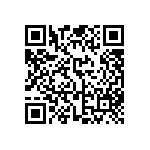 FW-05-02-G-D-150-090 QRCode