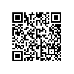 FW-05-02-G-D-165-115 QRCode