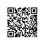 FW-05-02-G-D-220-150 QRCode