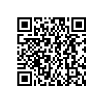 FW-05-02-G-D-250-065 QRCode