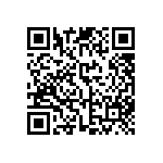 FW-05-02-G-D-250-125 QRCode