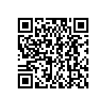 FW-05-02-G-D-320-140 QRCode