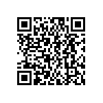 FW-05-02-G-D-425-065 QRCode