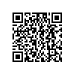 FW-05-02-G-D-435-110 QRCode