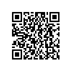 FW-05-02-G-D-465-252 QRCode