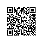 FW-05-02-G-D-465-260 QRCode