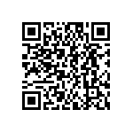 FW-05-02-G-D-500-075 QRCode