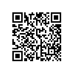 FW-05-02-G-D-510-175 QRCode