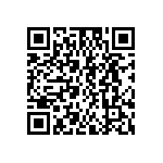 FW-05-02-G-D-595-130 QRCode